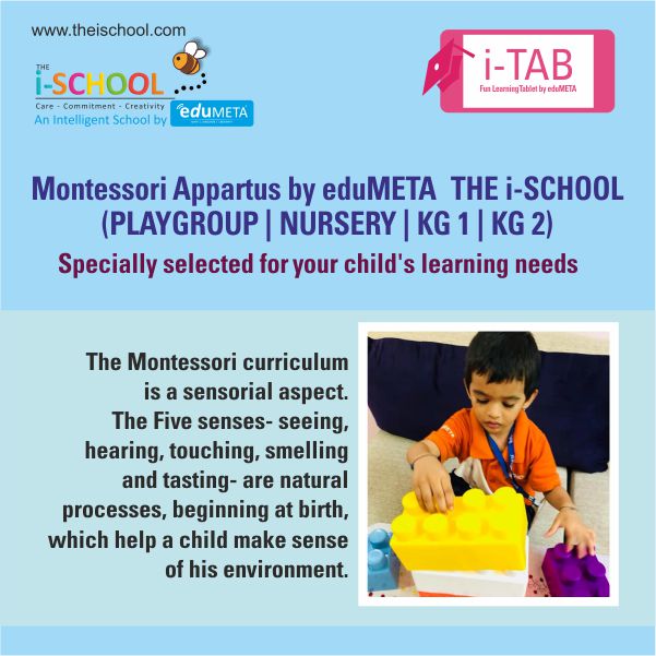 Play School Sector 67 Gurgaon