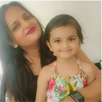 Play School Sector 67 Gurgaon