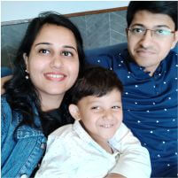 Play School Sector 67 Gurgaon