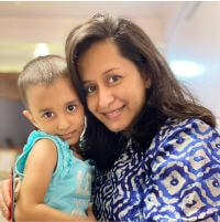 Play School Sector 67 Gurgaon