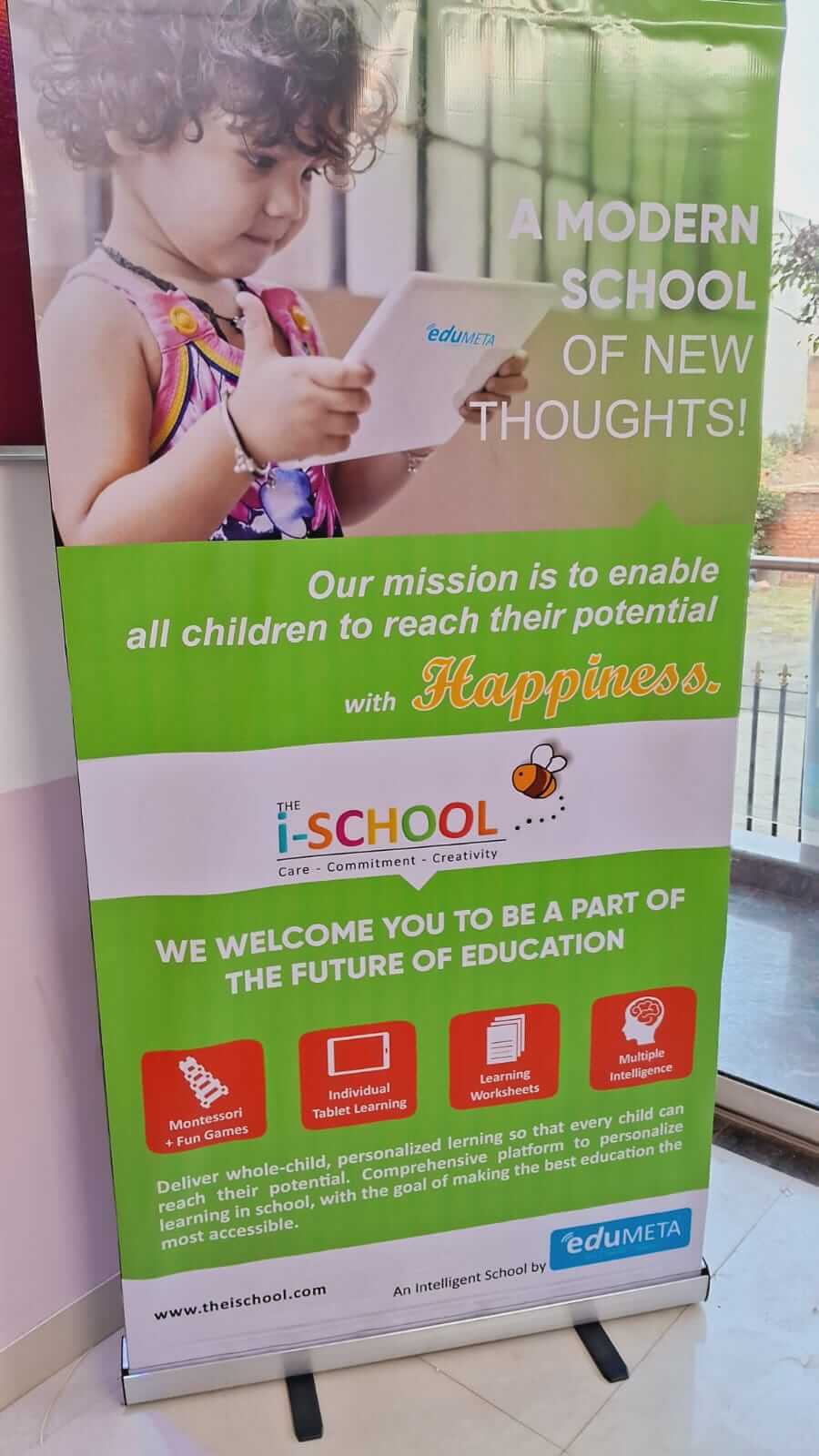 Play School Sector 67 Gurgaon