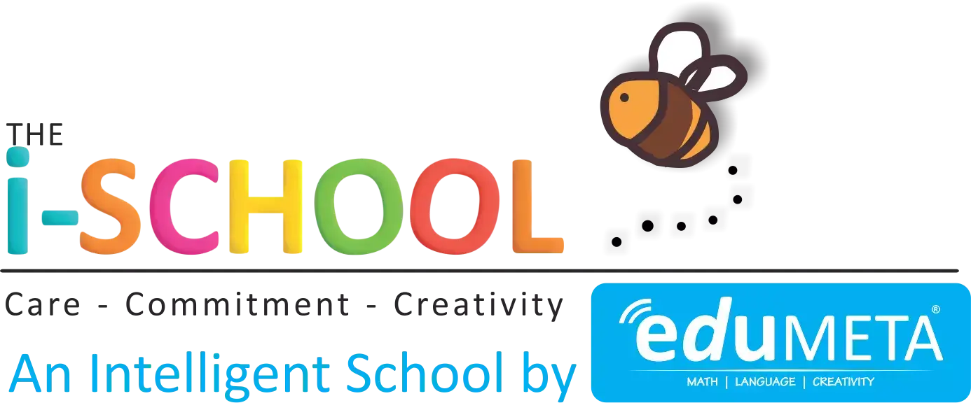 Play School Sector 67 Gurgaon